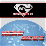 Nerd News Network Episode 10- March 21 2014
