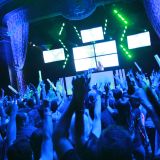 Club Classics & Festival Anthems (2014)