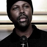 Poetic Justice - Mr Gee