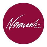 Class Reunion mix live from Norman's bistro
