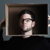 B-Side Session: Frank Wiedemann (Ame/Howling/Innervisions)