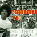 MIXTAPE #4 PERNAMBUCO 70