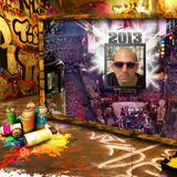 DJ Eric Adamo - Old School Hard House Mix