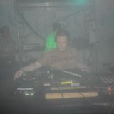 DJ Criss Angel's Mess About Classic Mix Vol 1 part.1