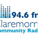 Let's Talk About It - 23rd February 2013