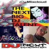 Dj Mag Next Generation - DJ BRIDGE DEFENDER - LWE's "Mixed" DJ Competition=Bleep × XLR8R: 100 Track