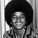 HipHop Philosophy Radio - The Michael Jackson - Jackson 5 Mixtape