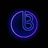 John Digweed Vibes - Dec 2014