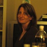 CountryMusicNewsInternationalRadioshow on Irish country Radio 3/4-2014