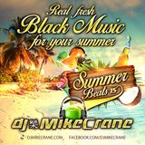 Summer Beats 2015 - Black Edition // Brand new single Jason Derulo feat. J-Lo, Sean Paul, MajorLazer