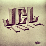 Techno is For Everyvody... JCL Mixtape.