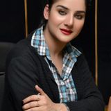 SHEEN'S EXCLUSIVE MAST FM 103 INTERVIEW BY DR EJAZ WARIS