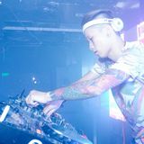^0^ NonStop_Xicalo^ ^o^_VOL.8 - Cang Det Khet Len Let..Dj Xicalo^ ^o^