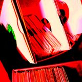 Mister Tobs Funky 45's Mix (No. 4)