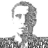 MY TECHNO LOGIE MEDALPINE_highdowntown.com
