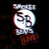 Smokee Beats LIVE 2014 09 23 - Guest: BigyBoy