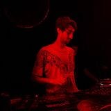 E/Tape: ENTER.Week 5, Mind (Space Ibiza, July 31st 2014)