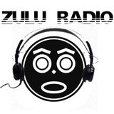 Zulu Radio - Mar 30th, 2013
