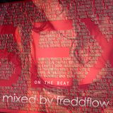 Sex On My Beat Mixed by FreddFlow