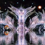 Altered Perceptions