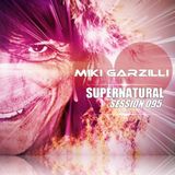Supernatural Radio Show 095