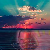 Starting Nights - In The House 2015 Vol 5