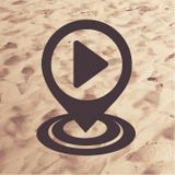 SoundSessions Promo Mix - Netsky, Sigma & ShyFX