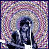 Alex le Rouge - Dance of gypsys 2015