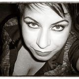 EPOCA DEL ROCK AND ROLL PROGRAMA LA COVACHA, CONDUCE MARTHA SELENE ARROYO