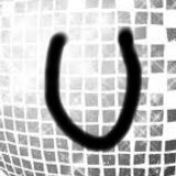 DiSCO SOUP #miXtape 008 - CREAMY COURgETTE