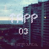 Kevin Juncal - TRPP03