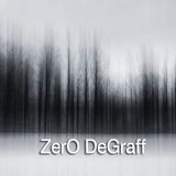 Zero Degraff 14: Walk On SunFlowers