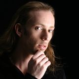 Cintorele-set tribute Cosma(r.i.p) peace