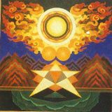Equinox journey