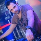 Mihalis Safras @ Valencia March