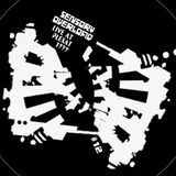 5LOWERSHOP #012 | Sensory Overload