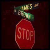 bumping brown beats