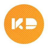 KLANGDYNAMIK -11- BIRTHDAY & SEASON CLOSING 2014 Martin Patiño 12.04.14