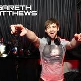 Gareth Matthews - Maximal Turbulence Mix