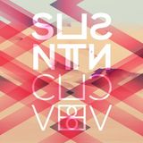 Wilk.o @ SLNT CLVB (w/ beGun) 29/11/13