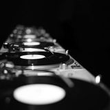 Groove Corner 004 At Guzzo