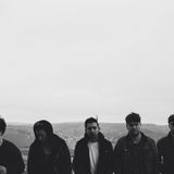 Eliza and the Bear Interview