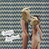 The Cheaper Tape November 2012