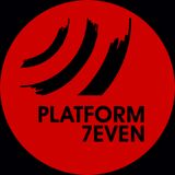 Shi Buka - Platform 7even Podcast