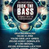 Fuck the bass#Dj Greg 19-09-2015 RIND RADIO.mp3(55.0MB)