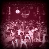 Disco Soul