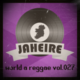 World a Reggae vol.027