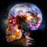 Mindblowing Session 119
