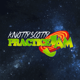 KnottyScotty Practice Jam