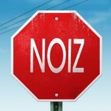 DJ NOIZ - The 15 min. of reminiscing to Ol' Skool with my 1200's Mix